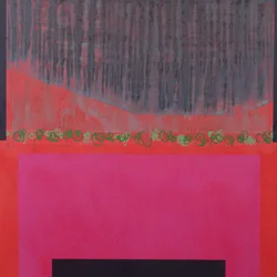 Namenlosen, 2000